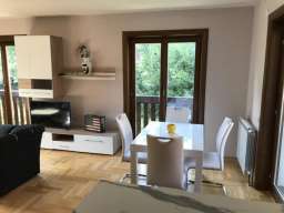 Apartmani Božić - Zlatibor