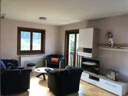 Apartmani Božić - Zlatibor