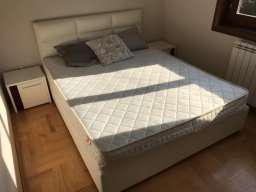 Apartmani Božić - Zlatibor