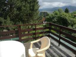 Apartmani i sobe Dedine - Golubac