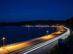 Apartmani i sobe Dedine - Golubac