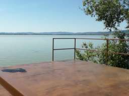 Apartmani i sobe Dedine - Golubac