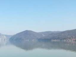 Apartmani i sobe Dedine - Golubac
