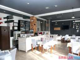 Apartments TO Zlatibor