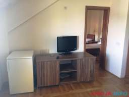 Apartments TO Zlatibor