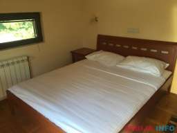 Apartments TO Zlatibor