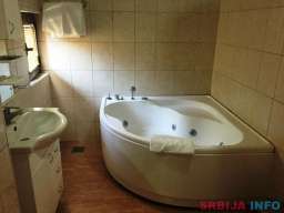 Apartments TO Zlatibor