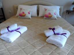 Apartman DIAMOND - Subotica