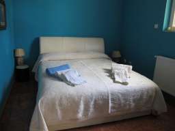 Apartman NV - Vrnjačka Banja