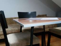 Apartman Nina - Vrnjačka Banja