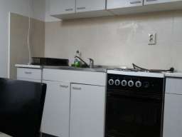 Apartman Nina - Vrnjačka Banja