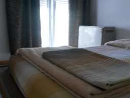 Apartman Nina - Vrnjačka Banja