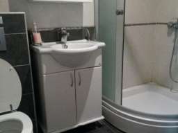 Apartman Nina - Vrnjačka Banja