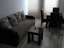 Apartmani Radulović - Vrnjačka Banja