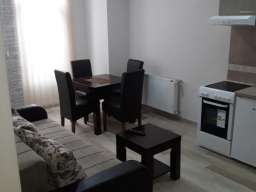 Apartmani Radulović - Vrnjačka Banja