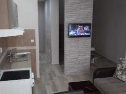 Apartmani Radulović - Vrnjačka Banja