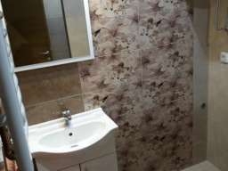 Apartmani Radulović - Vrnjačka Banja