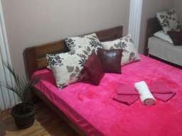 Apartmani Radulović - Vrnjačka Banja