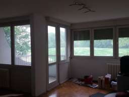 Stan na prodaju-Medak III