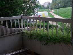 Stan na prodaju-Medak III