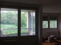 Stan na prodaju-Medak III