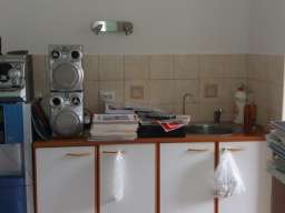 Stan na prodaju-Medak III