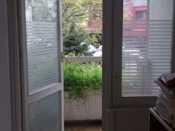 Stan na prodaju-Medak III