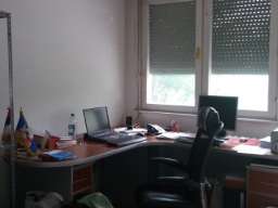 Stan na prodaju-Medak III