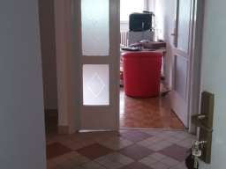 Stan na prodaju-Medak III