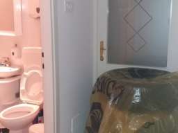 Stan na prodaju-Medak III