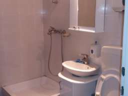 Stan na prodaju-Medak III