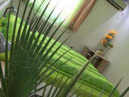 GREEN DREAMS - Apartman Novi Sad