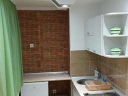 GREEN DREAMS - Apartman Novi Sad