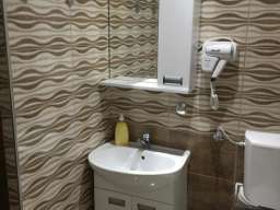 GREEN DREAMS - Apartman Novi Sad