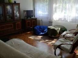 Stan na Novom Beogradu 71m2