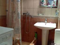 Stan na Novom Beogradu 71m2
