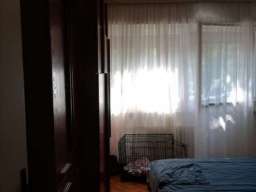 Stan na Novom Beogradu 71m2