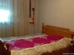 Stan na Novom Beogradu 71m2