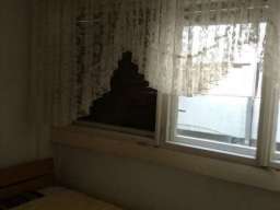 Stan na Novom Beogradu 71m2