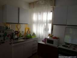Stan na Novom Beogradu 71m2