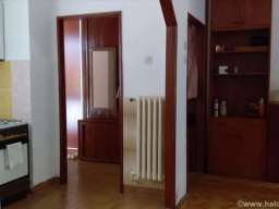 Stan na Novom Beogradu 71m2