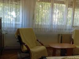 Stan na Novom Beogradu 71m2