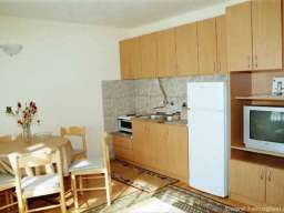 Zlatibor, apartmani, centar, povoljno
