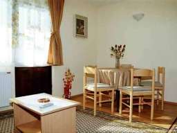 Zlatibor, apartmani, centar, povoljno