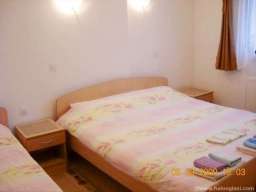 Zlatibor, apartmani, centar, povoljno