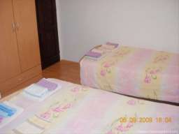 Zlatibor, apartmani, centar, povoljno