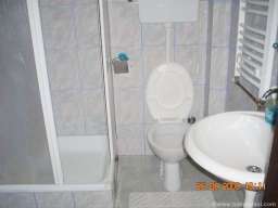 Zlatibor, apartmani, centar, povoljno