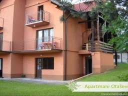 Zlatibor, apartmani, centar, povoljno
