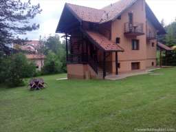 Zlatibor, apartmani, centar, povoljno