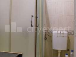 Duplex na Novoj Detelinari, 93m2